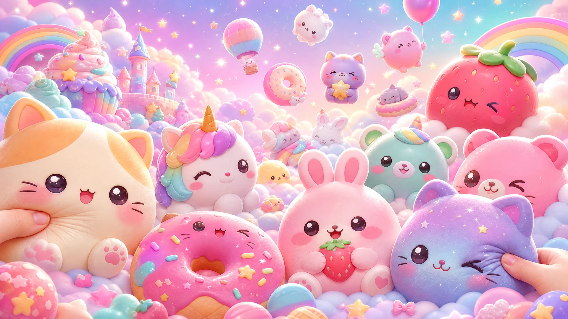 hero_banner_456a407a.png